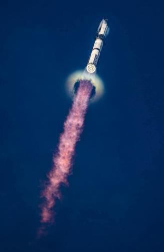 e6d9e0ec-89fe-4b41-ae14-ed23965d9906