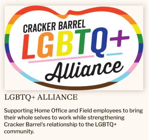 Screenshot_20250820_204952_X