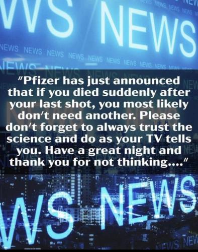 f30d5a67-6d2e-4620-8354-8968fbb5d577