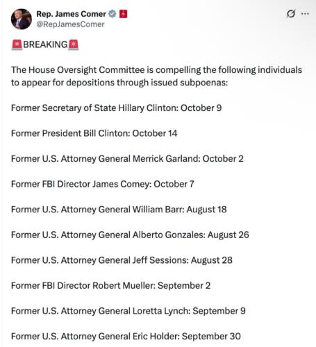 14:02:27 GMT-0500 (Central Daylight Time).image