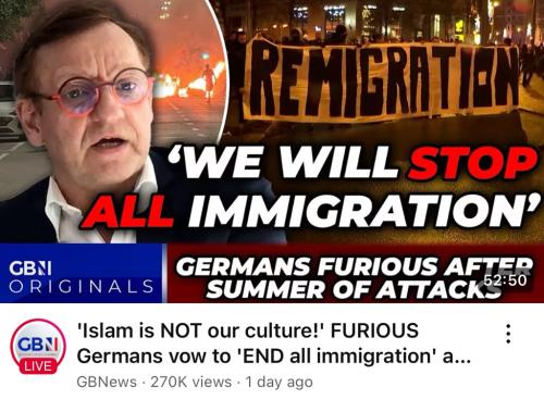 6CC1C00A-6D2B-41E3-BB31-91E0A4031D87