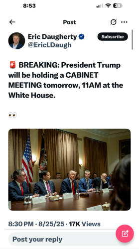 21:15:51 GMT-0400