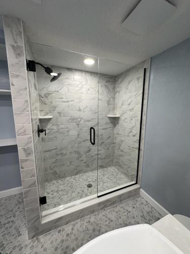 489528567_1142019057937015_8601370799506843016_n