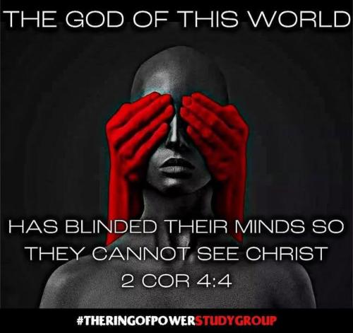 IMG_20250807_003128_783