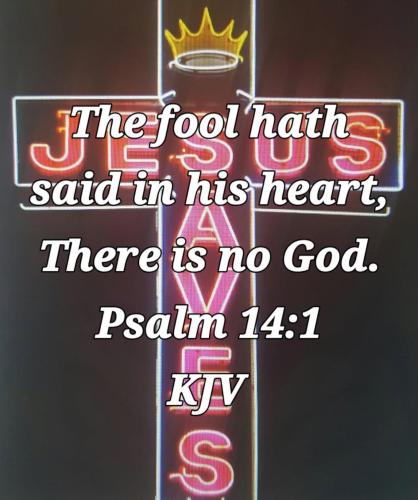 5e878815-6dbf-4580-9b71-e7b34ac9da94