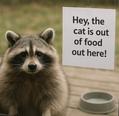 50506dd1cc4400fb192b837ec909e323