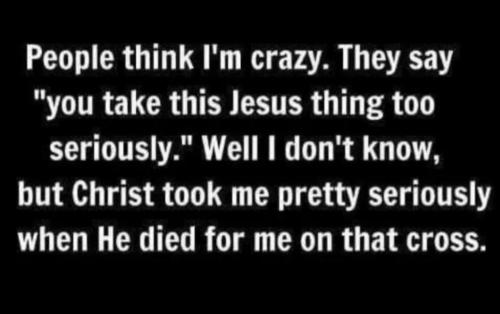 47a45075-aa5d-4a9e-ba97-3ab2fd6b30ce