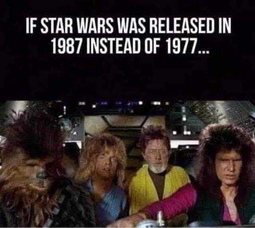 FB_IMG_1755491666302