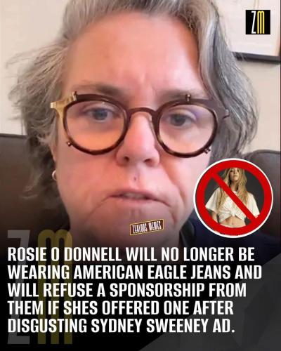 528177789_31076675475279605_1614903037971811850_n