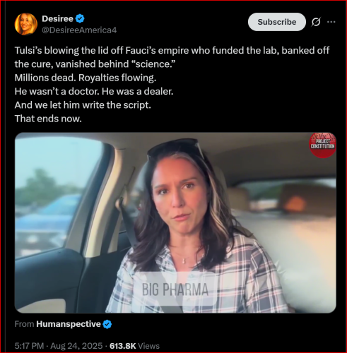 Screenshot 2025-08-25 200520