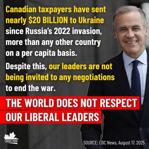 FB_IMG_1755537612628