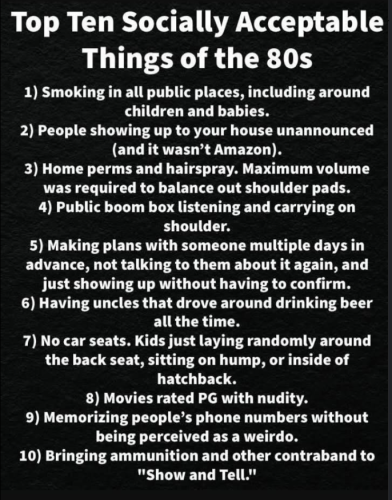 Screenshot 2025-07-31 141902