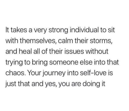 527232856_1290056432827047_5808024174621994670_n