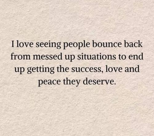 532871803_1311841040946942_4804398289589438291_n