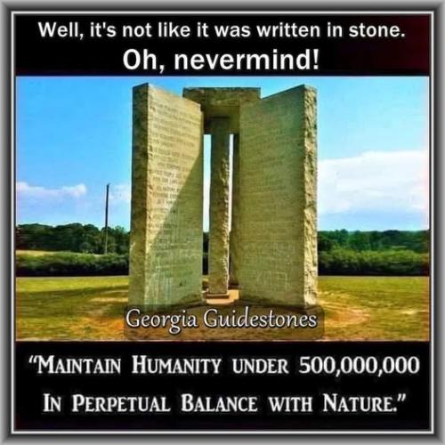 533208689_723073437401728_4460866800454771692_n