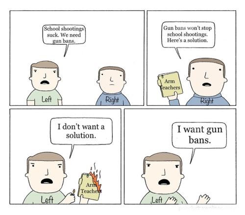 1D5A8BA7-6374-4E97-A21D-279A512F8B67