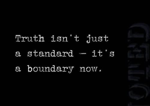 527188528_1324475259017387_1246083295030357203_n