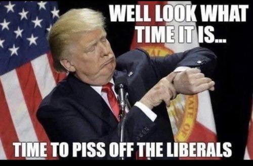 03:15:41 GMT-0500 (CDT)