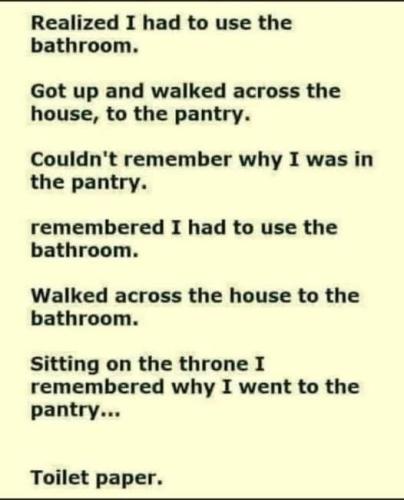 FB_IMG_1756151357937