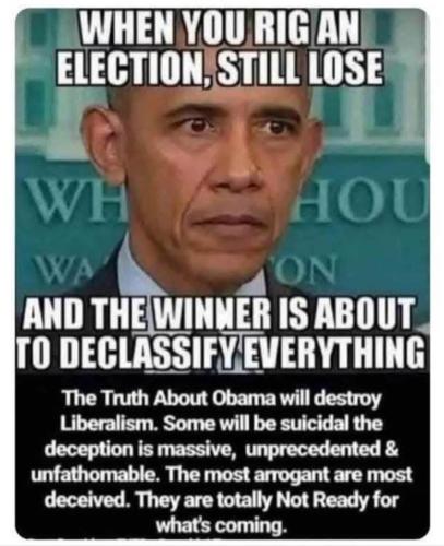 FB_IMG_1756572717076