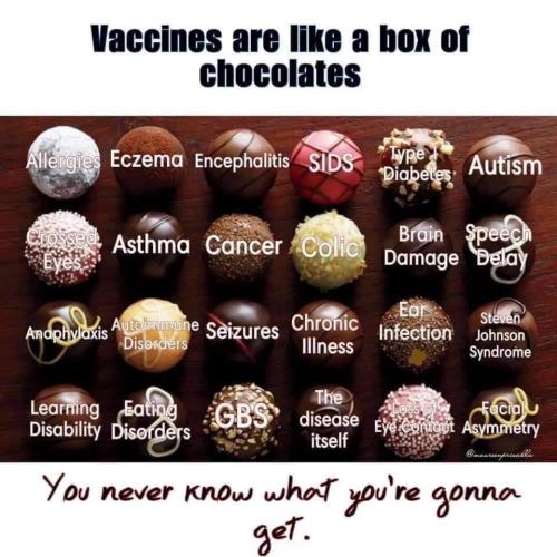 IMG_20250807_080108_659