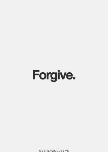 381ee50debff86a04111ffa99167cce1