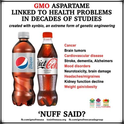 534758394_1150674047097922_5493224531577255973_n