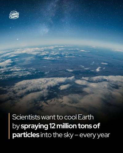 537787921_1319368246467771_4870365275078131424_n