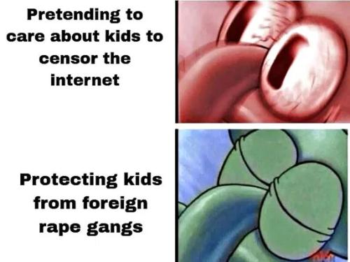 pretending-to-care-about-kids