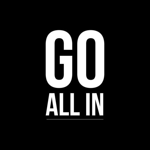 fa613ea29979fa3d2d8a218c37742050