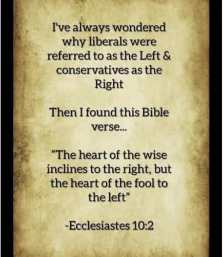 09:37:10 GMT-0400 (Eastern Daylight Time).image