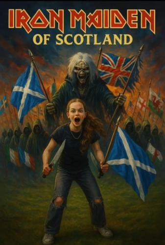 Screenshot_20250830_145018_Chrome~2