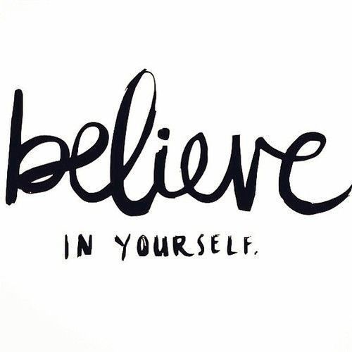 ca4d1cf3adc8173922186366160880f9