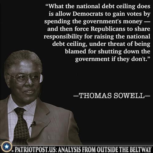 01K25P1DPTR4P3RTY2G9RWPNXA