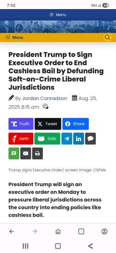 Screenshot_20250825_195240_Opera