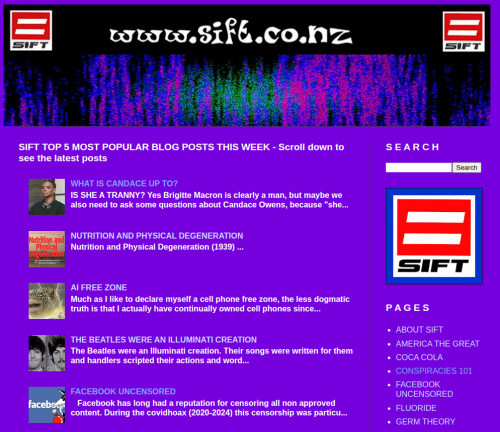 Screenshot from 2025-08-12 15-42-25