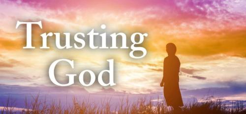 10979bd2-0ce1-47f8-a5dc-79a75a998c77