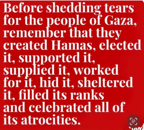 d6ad2c02-e743-4d74-857b-23cfbc0d8cef