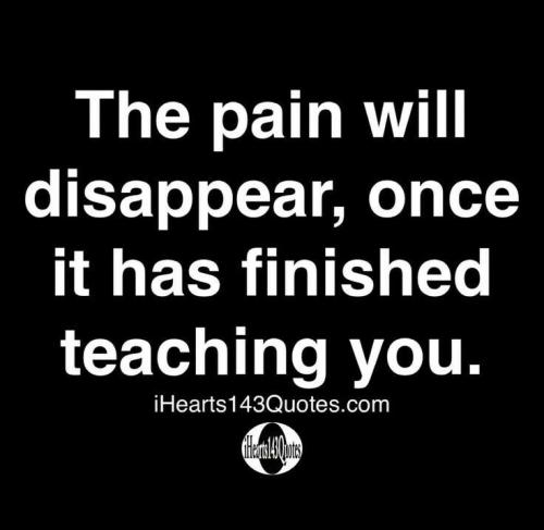 dd58fe0e628d3cb43b994a3a0b616b13