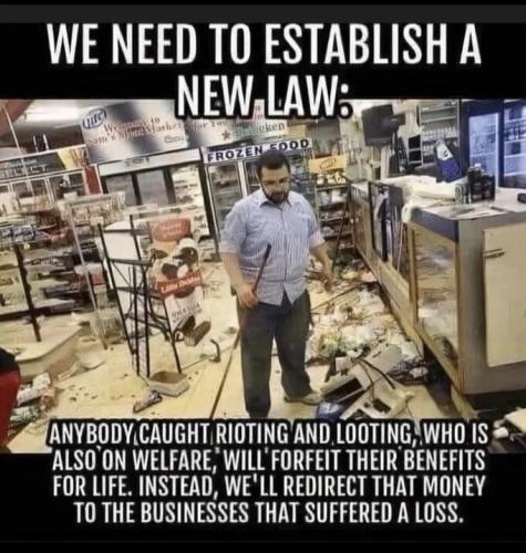 7d719476-fd3f-4541-a296-2c5a10ad8189