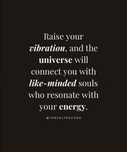 526482412_761965610052967_9132914015710760240_n