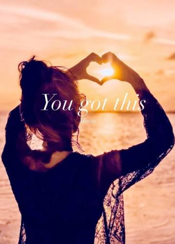 530334246_122222662982088259_7418677895565913216_n