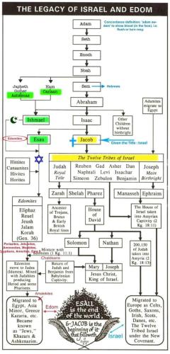 IMG_20250830_103749_005