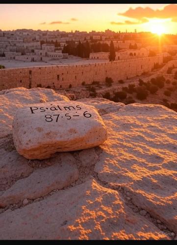 Screenshot_20250813_131123_Grok