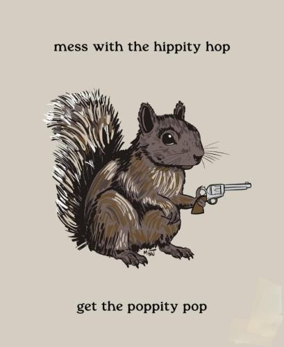 41aef0b9-d33c-450f-806b-bdd8f1391f46