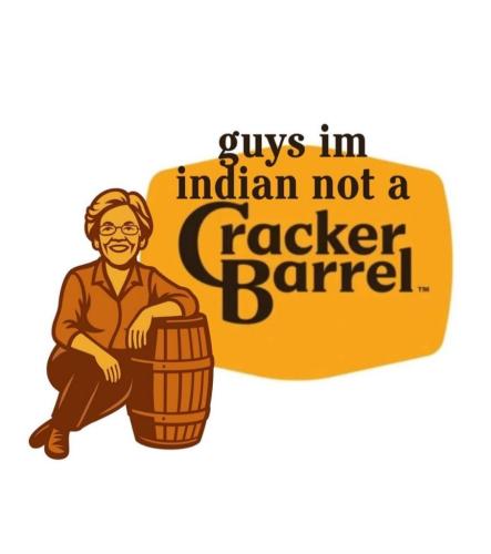 fd3f2c9e-e386-405e-acbb-ba2b76f69b8d