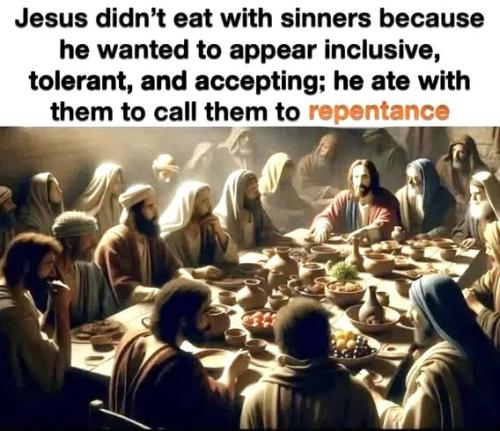 ate-with-sinners-repentance
