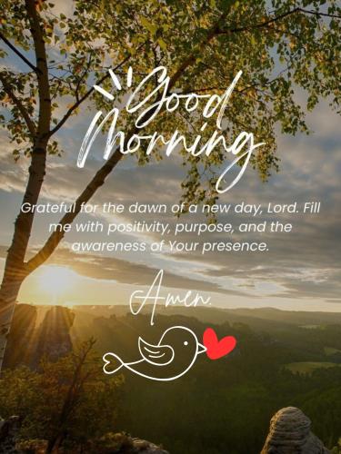 532624699_779847547882927_8645137680921910616_n