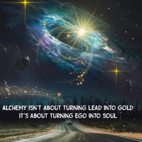 533141401_10162014856174958_9033682975862757540_n