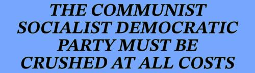 FB_IMG_1754599163930